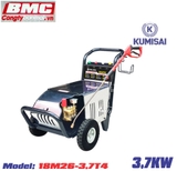 Máy rửa xe Palada 18M26-3.7T4