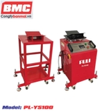 Máy tạo rung lắc kiểm tra tiếng ồn PL-YS100