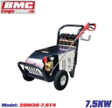 Máy xịt rửa xe Palada 20M36-7.5T4