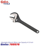 Mỏ lết Genius 450mm 780576