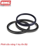 Phớt cầu nâng 1 trụ rửa xe ô Tô Ấn Độ