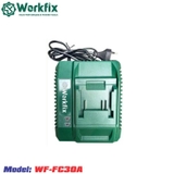 Sạc nhanh 3A WF-FC30A