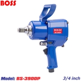 Súng bắn bu lông hơi 3/4 Inch BS-3900P