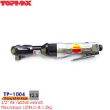 Súng bắn bu lông tay ngang TP-1004 (1/2 inch)