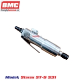Súng Xiết Vít Starex ST-5 S31 (1/4
