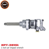 Súng xiết bu lông bằng hơi Kawasaki KPT-381SL (1