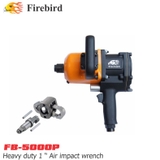 Súng xiết bu lông bằng khí nén Firebird FB-5000P(1