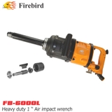 Súng xiết bu lông bằng khí nén Firebird FB-6000L(1