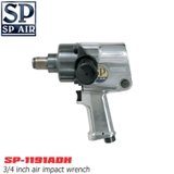 Súng xiết bu lông hơi 1 inch SP-1191ADH