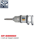 Súng bắn bu lông hơi SP-6000GE