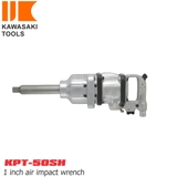 Súng xiết bu lông khí nén Kawasaki KPT-50SH (1