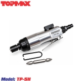 Súng xiết vít hơi Topmax TP-5H