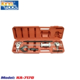 Vam giật tháo trục láp Kingtools Taiwan KA-7170