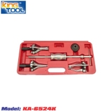 Vam tháo bi trong và ngoài Kingtools Taiwan KA-6524K