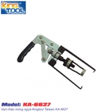 Vam tháo móng ngựa Kingtool Taiwan KA-6627