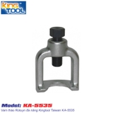 Vam tháo Rotuyn đa năng Kingtool Taiwan KA-5535
