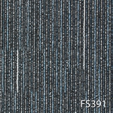 Thảm dán sàn FS391