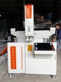 MÁY KHOAN KHÓA CNC NHẬP 2025