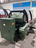 MÁY CẮT CNC MẪU MỚI 2025 CNC