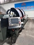 MÁY CẮT 2025 ( PHÂN KHÚC CAO CẤP)