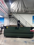 MÁY KHOAN KHOÁ 2900 CNC NHẬP QUẢNG ĐÔNG