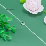 Lắc Chân Bạc Nữ S925 Hình Chú Chim Nhỏ Xinh L2410140060