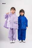 BTE571-EVA