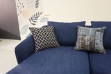 3 Bước làm sạch sofa vải tại nhà