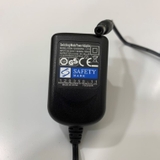 Adapter 12V 0.5A Shenzhen OEM Phihong PSAA06R-120L6 12V 0.5A Connector Tip Size 5.5mm x 2.1mm For Cân Điện Tử Electronic Balance Scale Power Supply