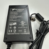 Adapter 12V 5A 60W FSP Group Connector Tip Size 5.5mm x 2.5mm with Lock For Máy Quang Phổ Thermo Scientific NanoDrop One UV/VIS Spectrophotometer