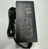 Adapter 19V 2.53A 48W Original LG MS-Z2530R190 Connector Tip Size 6.5mm x 4.4mm For LG Odyssey Monitor; LG LCD LED TV Monitor