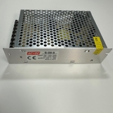 Nguồn Tổ Ong 5V 10A 50W S-50-5 Power Supply Input 110-220VAC 50/60Hz