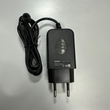 Adapter 5V 2A 10W IRBIS EU Plug Connector Tip Size 6.5mm x 3.0mm For Cisco CP-3905 IP SIP Phone