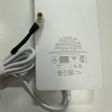 Adapter 54V 3.9A 210W SHENZHEN OEM Thay Thế FSP FSP180-AWAN3 54V 3.34A 180W Connector Tip Size 6.5mm x 4.4mm For Poly G7500 4K Ultra-HD Video Conferencing System