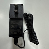 Adapter 12V 2A 24W I.T.E MU24AY120200-A1 US Plug Connector Tip Size 5.5mm x 2.5mm For Cân Điện Tử Balances, Màn hình Dahua Monitor and Network Switch 12V Power Supply