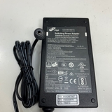 Adapter 54V 1.2A 65W FSP OEM Thay Thế Honoto ADS-65DIB-48-1 54065E 54V 1.2A 65W Connector Tip Size 5.5mm x 1.7mm For Hikvision POE Power Supply Switch