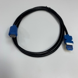 Cáp 1M 3.3ft USB 3.0 to Type-C Data Transfer 5Gbit/s Cable E328232 AWM STYLE 20276 80°C 30V VW-1 Shielded