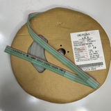Cáp Bẹ Nhiều Mầu OKIFLEX-S IDC 16 Pin Flat Rainbow Ribbon Cable 16 Wire 1.27mm Pitch 16 Way Unscreened 20.32mm Width E43842-G AWM 2651 28AWG 105°C 300V VW-1 Length 61M