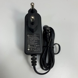 Adapter 12V 1A 12W LEI MU12-G2120100-C4 Connector Tip Size 5.5mm x 2.1mm For Cân Điện Tử Balance Scale Power Supply 12V