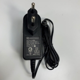 Adapter 12V 1A 12W LEI MT12-4120100-A1 Connector Tip Size 5.5mm x 2.1mm For Cân Điện Tử Balance Scale Power Supply 12V