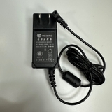 Adapter 9V 2.5A 30W HOIOTO ADS-40FSC-06 Connector Tip Size 5.5mm x 2.5mm For Máy đo hiện sóng FNIRSI Digital Oscilloscope + Transistor Tester + Signal Generator