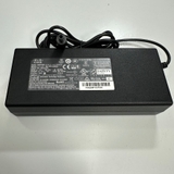 Adapter 54V 1.67A 90.18W Cisco MA-PWR-90WAC IEC C14 Plug DC Power Connector Tip Size 5.5mm x 2.5mm