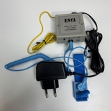Bộ ESEI- C518 Wrist Strap Online Monitor For Cable Testing Alarm Workstation