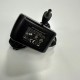 Adapter 5V 2A 10W Shenzhen Fujia FJ-SW1260502000DN EU Plug Connector Tip Size 3.5mm x 1.35mm