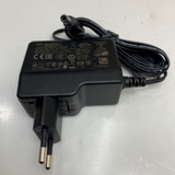 Adapter APD 12V 1.5A 18W APD EU Plug OEM FJ-SW1201250K1 12V 1250mA DC + ---C--- Connector Tip Size 5.5mm x 2.5mm For Cân Điện Tử CAS Corporation CAS ED-M Counting Scale, CAS PB Portable Bench Scale, CAS DBII-600LCD