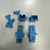 SC to SC Single Mode Simplex Fiber Optic Adapter Coupler Original Fujikura