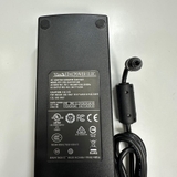 Adapter 24V 6.25A 150W EDAC EA11701F-240 Connector Tip Size 5.5mm x 2.5mm