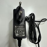 Adapter 5V 2A 10W HONOR ADS-12G-06 Connector Tip Size 5.5mm x 2.5mm For Ethernet Media Converter Network, IP Phone, Fingerprint Time Clock