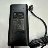 Adapter 12V 5A 60W Tenpao S065PQ1200500 Connector Tip Size 5.5mm x 2.1mm For HPE Aruba Wireless Access Point, HP Dell Monitor Power Supply, CCTV Security Camera DVR