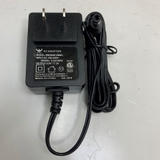 Adapter 5V 2A HUONIU OEM Phihong PSAC05R-050 5V 1A Connector Tip Size 5.5mm x 2.1mm For Cân Điện Tử Electronic Balance Scale Power Supply